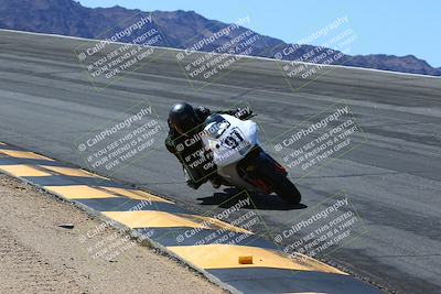 media/Mar-20-2025-Racers Edge (Thu) [[0731d8e3a1]]/2-B Group/Session 3 Bowl/
